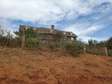 Residential Land in Kikuyu Town