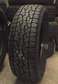 275/70R16 Nexen AT tires brand new free delivery