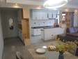 3 Bed Apartment with En Suite at Off Oloitoktok Road
