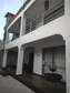 4br House for Sale in mtwapa. Hs36