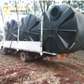 5000 Litres Water Tank COUNTRYWIDE DELIVERY