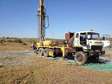 The 5 Best Borehole Installation and Repairs In Kenya