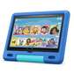 7 best kids’ tablets for learning,with simcard