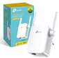 TP-LINK WIFI EXTENDER TL-WA855RE 300Mbps