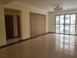 Serviced 2 Bed Apartment with Swimming Pool at Kilimani