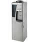 RAMTONS HOT& COLD FREE STANDING WATER DISPENSER- RM/357
