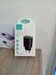 USAMS PD 20W Mini Fast Charger Kit EU US Plug USB C Portable