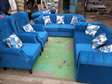 Kabila furniture