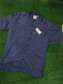 Semi Casual Official Men's Shirts
M to 4xl
Ksh.1500