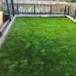 AMAZING SYNTHETIC GRASS CARPET