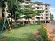 3 Bed Apartment with En Suite in Westlands Area