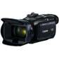 Canon VIXIA HF G21 2.9MP Camcorder Full HD Video
