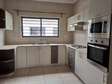 2 Bed Apartment with Balcony in Rhapta Road