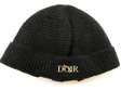 Designers Unisex Adjustable Beanie Hats Marvin
Ksh.1000