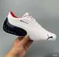 PUMA SNEAKERS