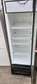 Showcase fridge 300l
