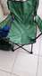 Camping chairs available in the above colours @2500)-