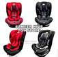 Car Seats Available