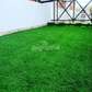 grass carpet=987