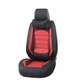 Universal Synthetic Leather Seat Covers