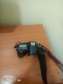 canon 70d body only