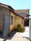 5 Bed Townhouse with En Suite at Mukokoa Court