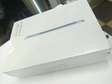 Discover K11 7inch, 64GB, Dual SIM, Wi-Fi, 4G LTE,