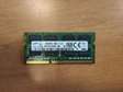 Samsung 8GB (PC3L-12800) DDR3 Laptop Ram
