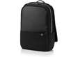 HP Accent Backpack 15.6"4QF97AA