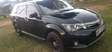 Toyota Fielder Hybrid For sale