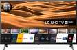 LG 49" 49UM7340PVA Smart 4K HDR LED TV - NetFlix, YouTube, AI SMart TV