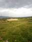 Tinga town plots