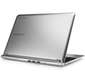 Laptop Samsung Chromebook 3 XE501 2GB Intel SSD 16 GB