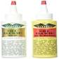 USA Wild growth hair oil In Kenya