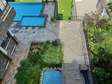Serviced 2 Bed Apartment with En Suite at Spring Valley