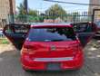 2014 VW Golf 1400 CC Petrol automatic transmission Red Color