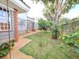 3 Bed Townhouse with Garage in Runda