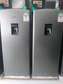 Hisense fridge 176 litres