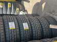 Tyre size 255/70r15c