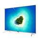 65 inches Sharp Smart Android UHD-4K LED Digital FHD TVs