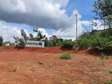 0.375 ac Commercial Land at Off Southern Bypass