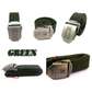Tactical Army 511 Buckle  Belt 5.11  Model A Iron Head