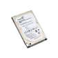 Seagate 500gb Slim Hard Disk For Laptop