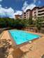 2 Bed Apartment with En Suite in Kileleshwa
