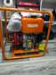 Top recommended 110m honda diesel pressure pump 3