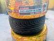 245/40R18 kenda tyres