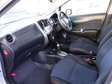 ON SALE IN MOMBASA: NISSAN NOTE (MKOPO ACCEPTED)