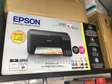 Epson Printers,3 in One