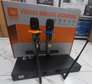 jnl vm800 wireless microphone