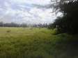 700 Acres of land in Rongai Nakuru Sub-county touching Molo River